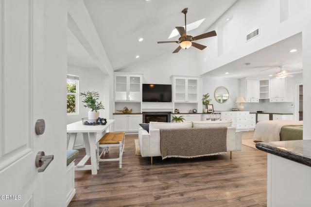 Detail Gallery Image 23 of 70 For 738 Capitan St, Thousand Oaks,  CA 91320 - – Beds | – Baths