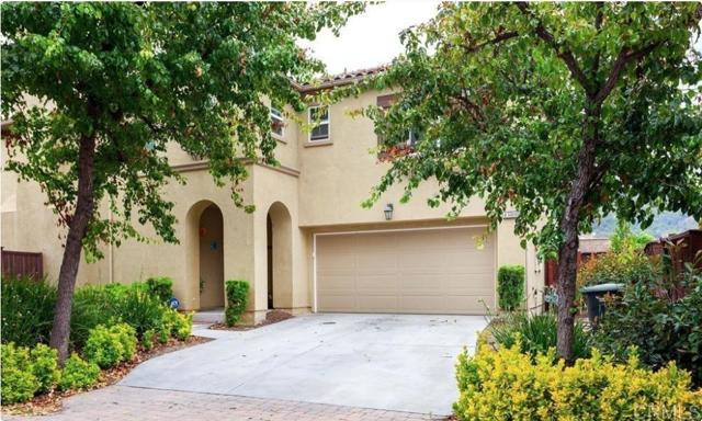 Front Image Thumbnail for CRNDP2603291