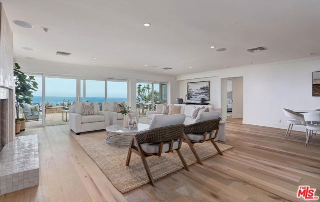 Drew Fenton | 18120 Wakecrest Drive Malibu CA | MLS: 7423634