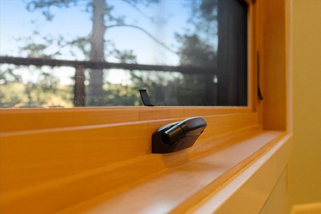 MLS #ML82019625 image #42