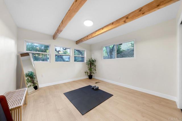 Detail Gallery Image 25 of 62 For 868 Washington Heights Rd, El Cajon,  CA 92019 - 4 Beds | 3 Baths