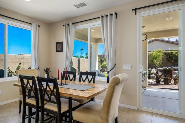 81497 Golden Poppy Way, La Quinta CA: https://media.crmls.org/mediaz/9a687fe6-3741-4ad4-be6f-723daba71672.jpg