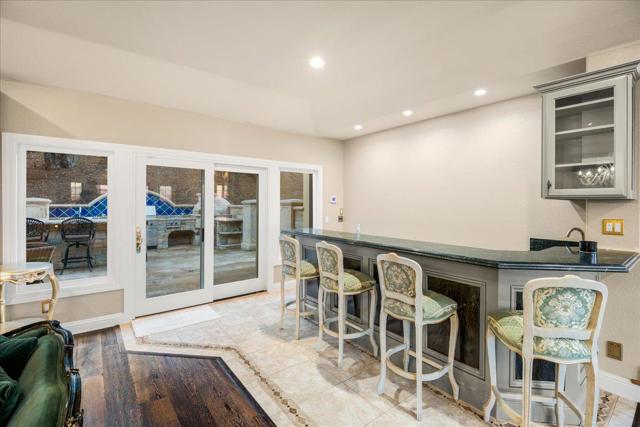 385 Atherton Way, Morgan Hill CA: https://media.crmls.org/mediaz/9a68961c-0fab-4837-8199-1e963dcbb450.jpg