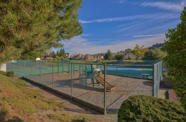 Image 49 of 53 For 24125 Mallard Court