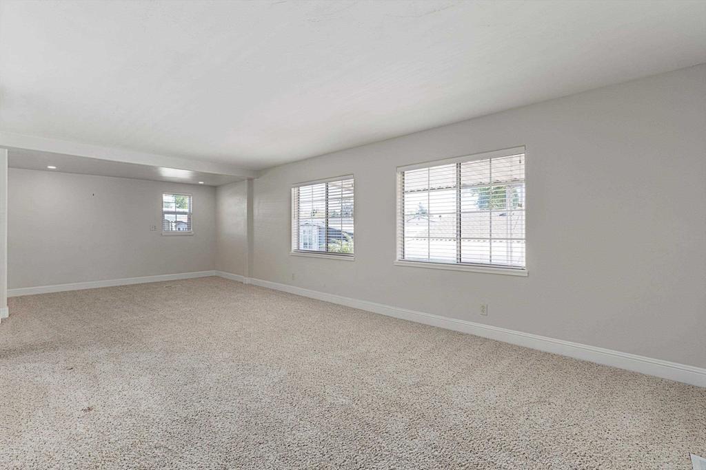 1401 El Norte Parkway - photo 4