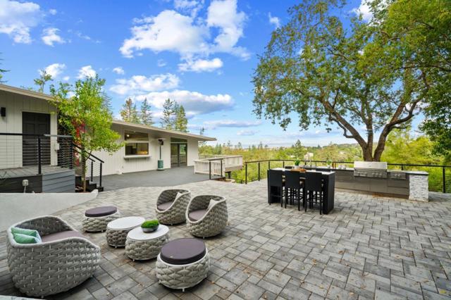 Image 22 of 35 For 2987 Alexis Drive