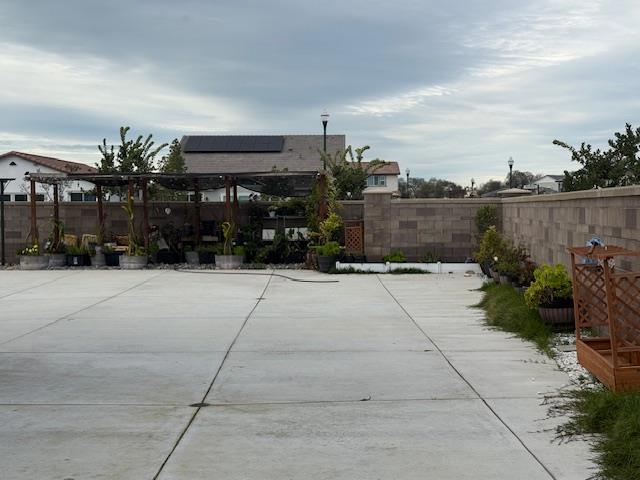 Image 44 of 56 For 1045 Osprey Drive