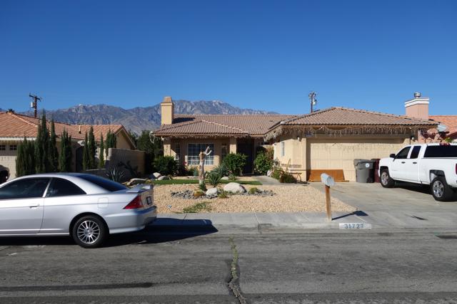 31727 Sky Blue Water Trail, Cathedral City CA: https://media.crmls.org/mediaz/9a69a0f2-ada9-4617-a3db-fa0f19ae8ed9.jpg
