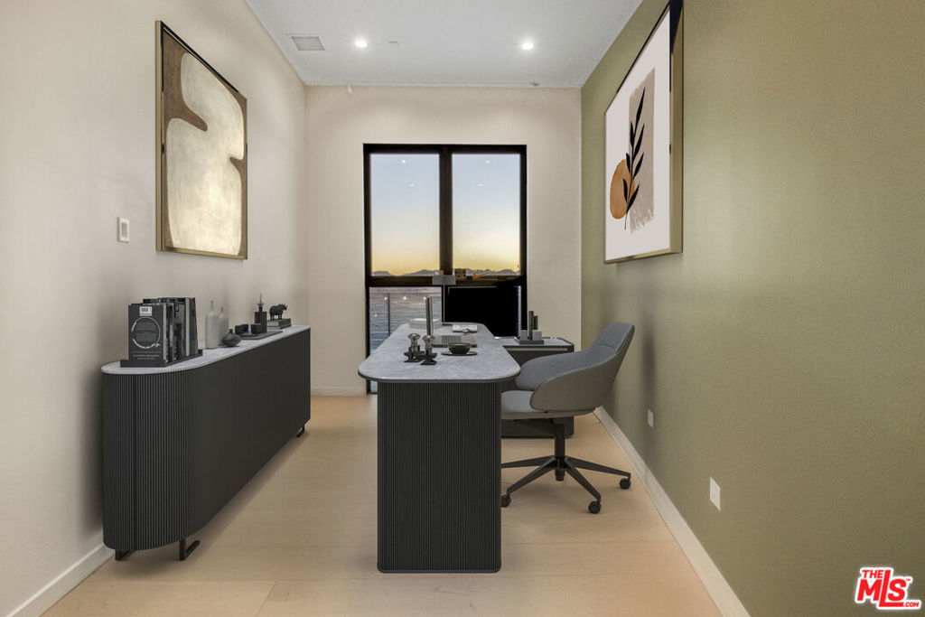 MLS #26865439 image #4
