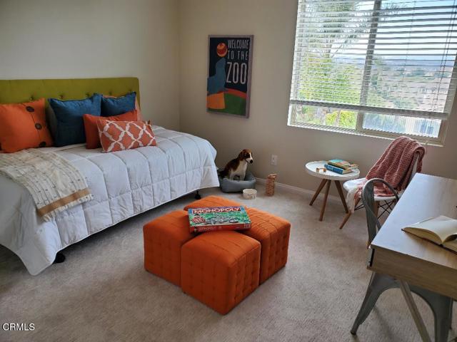 Detail Gallery Image 23 of 50 For 14810 Blue Ridge Ct, Moorpark,  CA 93020 - 5 Beds | 4 Baths