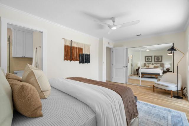1596 Adrien Drive, Campbell CA: https://media.crmls.org/mediaz/9a69cb92-1d30-44f5-83e4-f0ac91ec7975.jpg