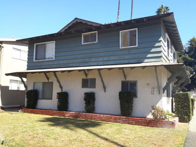 MLS# P0-820002543