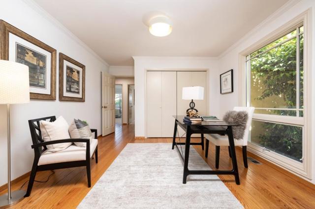 150 Crestview Drive, San Carlos CA: https://media.crmls.org/mediaz/9a6a0a6a-20ff-448d-9fb0-64033fb79757.jpg