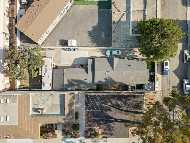  Income Home for Sale in Ventura, California