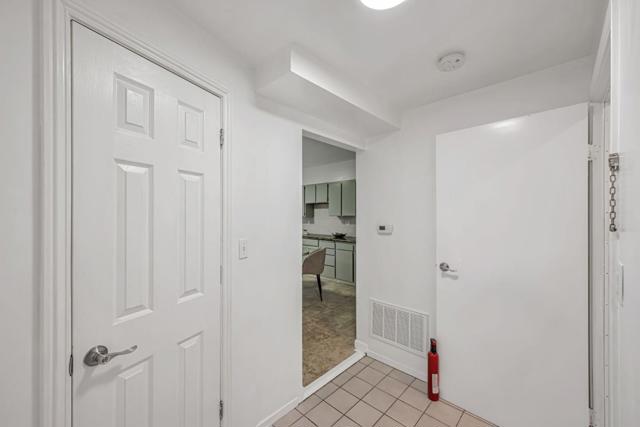 163 Lee Avenue, San Francisco CA: https://media.crmls.org/mediaz/9a6a2797-ae37-4ebe-b2da-1d14c019aeb3.jpg