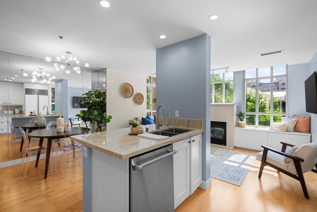 MLS #250042660SD image #13