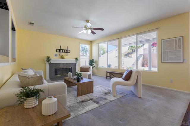 Image 7 of 52 For 12655 Belle Fleur Way