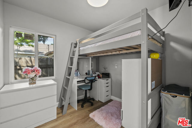 746 Valley View Avenue, Monrovia CA: https://media.crmls.org/mediaz/9a6a2f98-d17d-4d6c-93b2-5c065fef8fa6.jpg