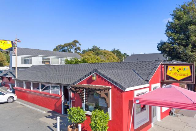 40 Seacliff Drive, Seacliff CA: https://media.crmls.org/mediaz/9a6a313a-600d-4db6-a20c-f10822bfae4f.jpg