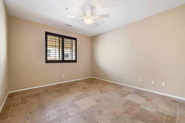 3766 Cassia Trail, Palm Springs CA: https://media.crmls.org/mediaz/9a6a32c3-ea1a-4069-88aa-909ec0573d60.jpg