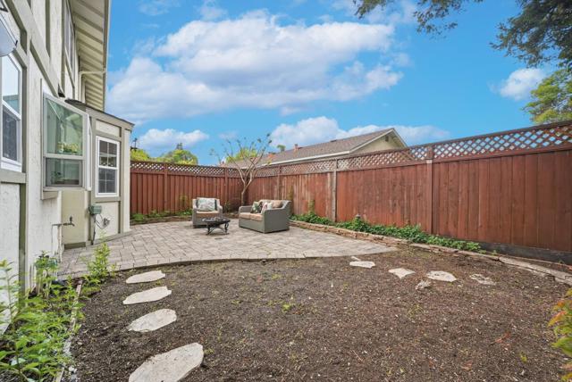 38 Devonshire Avenue, Mountain View CA: https://media.crmls.org/mediaz/9a6a3e93-c422-47ce-b3ac-9c7037670988.jpg