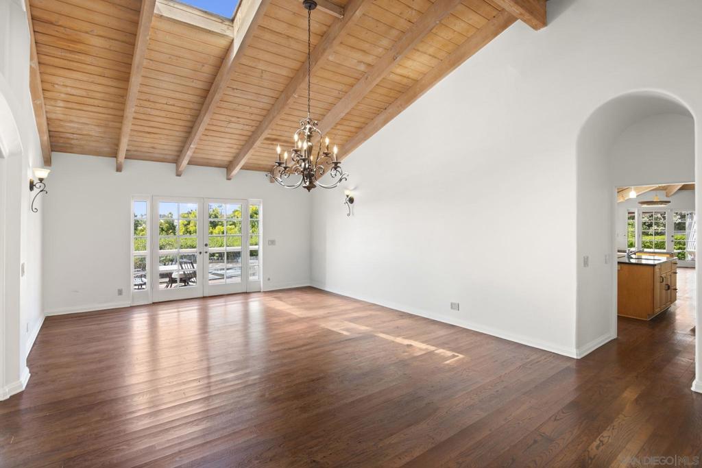 9450 La Jolla Farms Rd. - photo 12