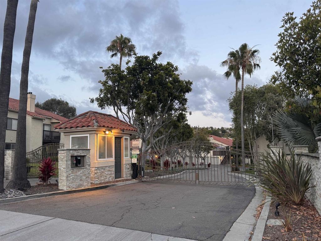 3507 Caminito Sierra - photo 2