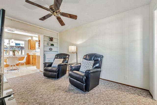 154 Arcadia Avenue, Santa Clara CA: https://media.crmls.org/mediaz/9a6a952a-6be4-4a30-99ea-00f7fbf94b90.jpg