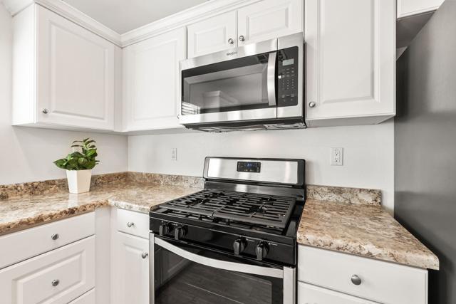 Image 8 of 38 For 67937 Rio Pecos Drive