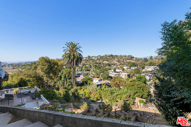 1711 Bridgeport Drive photo 42