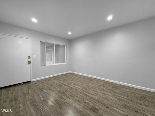 Detail Gallery Image 13 of 17 For 720 E Mountain St #13,  Pasadena,  CA 91104 - 1 Beds | 1 Baths