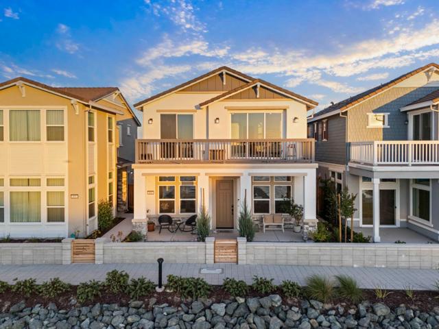 854 Freeboard Court, Bethel Island CA: https://media.crmls.org/mediaz/9a6ac81e-cc24-4293-b4e4-2407e1e2d04d.jpg