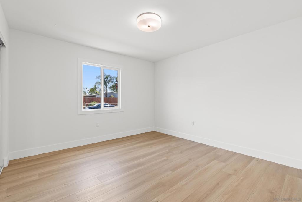 4410 Gila Ave - photo 16