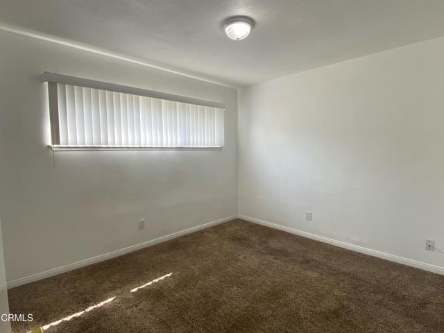 Detail Gallery Image 10 of 13 For 4633 S B St, Oxnard,  CA 93033 - 3 Beds | 2 Baths