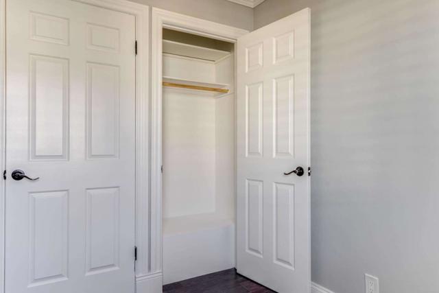 3452 Charing Cross Lane, San Jose CA: https://media.crmls.org/mediaz/9a6afcba-3df3-4351-959f-213ff7954782.jpg