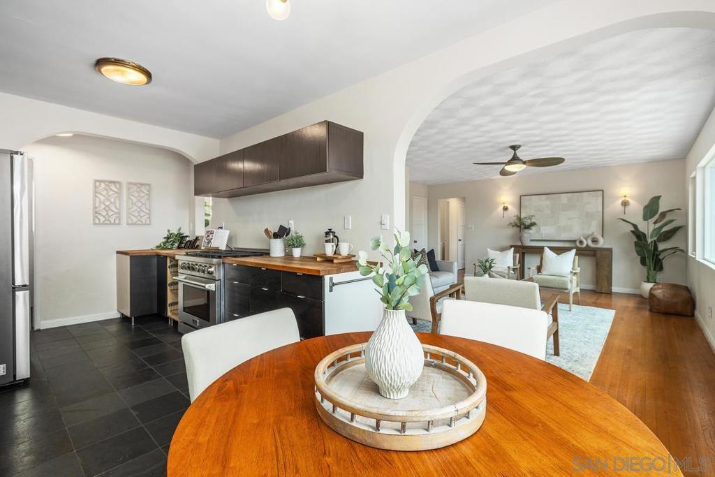 2139 Clematis Street - photo 13