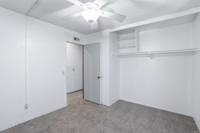 Detail Gallery Image 31 of 44 For 7851 Parma Ln, San Diego,  CA 92126 - 4 Beds | 2 Baths