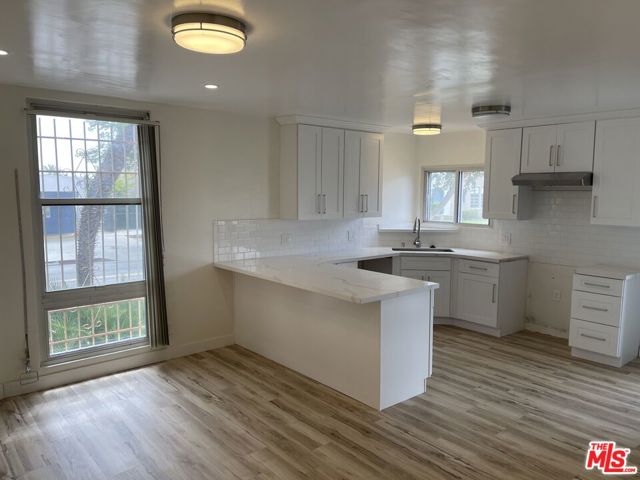 MLS# 22128141