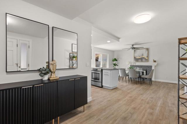 5986 Loma Prieta Drive, San Jose CA: https://media.crmls.org/mediaz/9a6b28b2-fcfe-4d9c-bf7a-79ddf2fb67b7.jpg