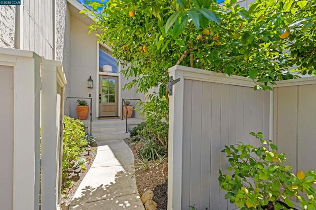 1513 Siskiyou Dr, Walnut Creek CA: https://media.crmls.org/mediaz/9a6b4d51-ae7c-4dee-973f-9cb9ec768d5d.jpg