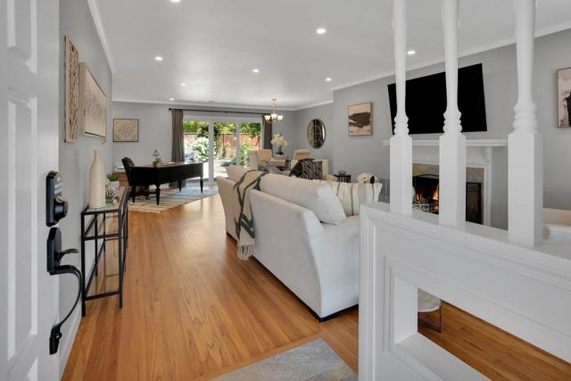 2144 Talia, Santa Clara CA: https://media.crmls.org/mediaz/9a6b66b7-7b38-44d8-99fa-2638c7fde716.jpg
