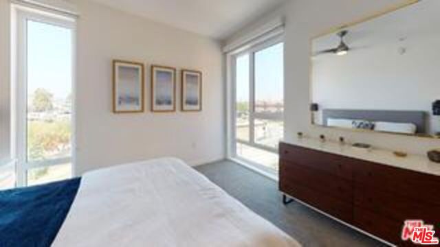 Virtually staged model home ph