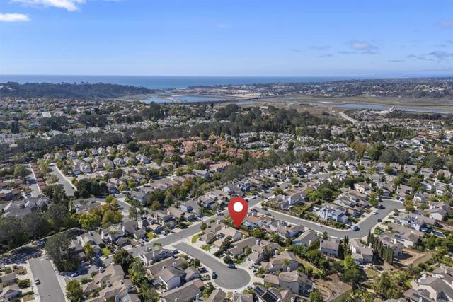 Detail Gallery Image 42 of 44 For 3936 Ambervale Ter, San Diego,  CA 92130 - 3 Beds | 2/1 Baths