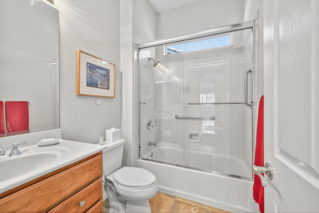 MLS #219132961DA image #24