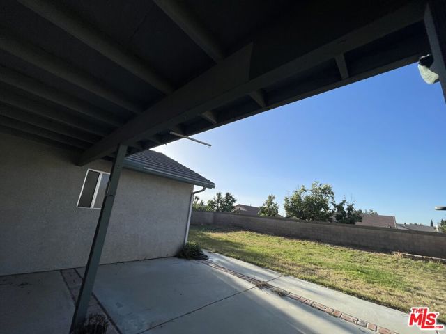 3553 Spice Street, Lancaster, California 93536, 3 Bedrooms Bedrooms, ,2 BathroomsBathrooms,Single Family Residence,For Sale,Spice,24395261