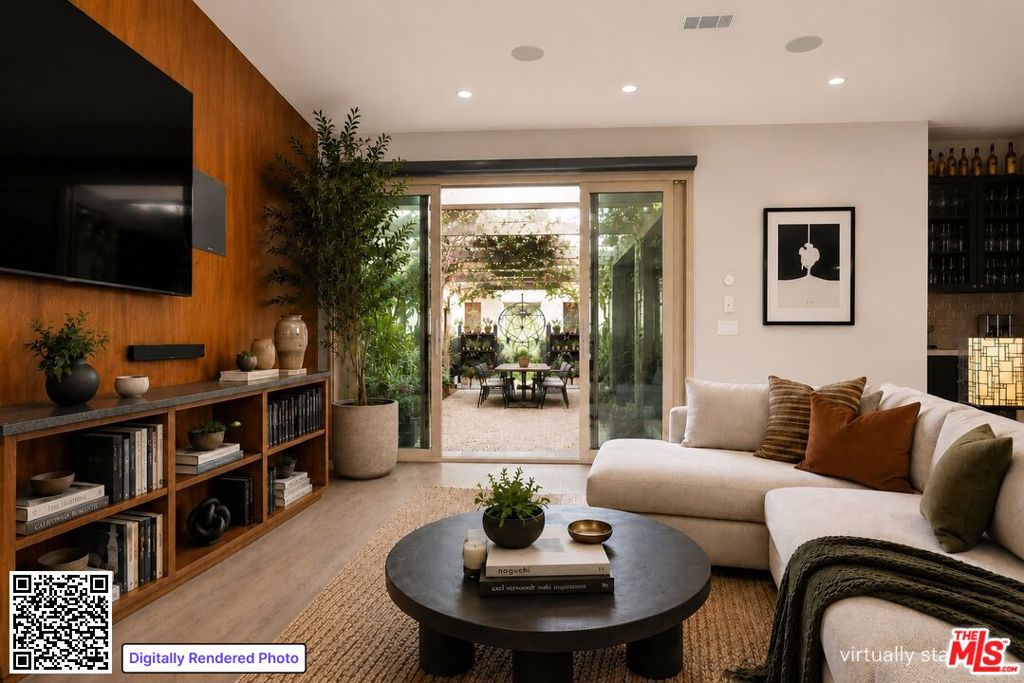 MLS #26741941 image #14