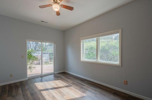 383 Corral De Tierra Road, Salinas CA: https://media.crmls.org/mediaz/9a6bd22b-bd2f-46f1-a221-a2e254a2d0fa.jpg