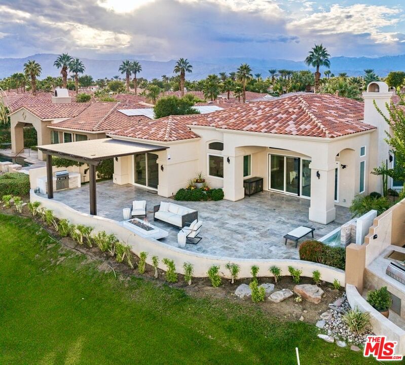 MLS #25619353 image #38