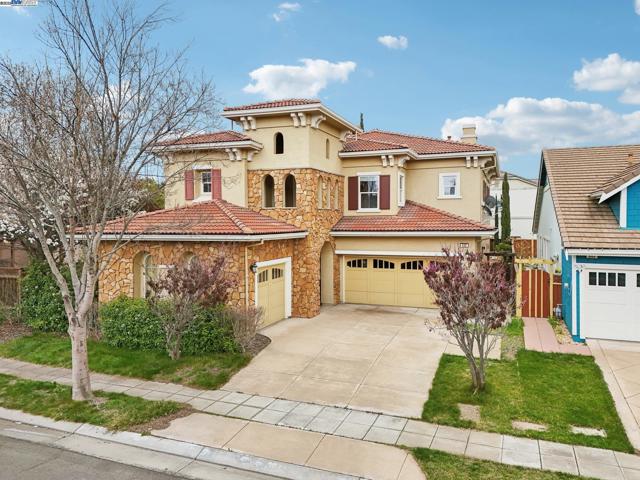 632 S Comunidad Street, Mountain House CA: https://media.crmls.org/mediaz/9a6bf1be-1667-433b-b56b-3393edbed9ce.jpg