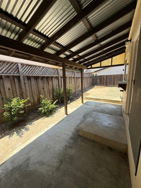 203 Pemba Court, San Jose CA: https://media.crmls.org/mediaz/9a6bf45a-cfc6-43e0-b55d-ce515d21d9bb.jpg